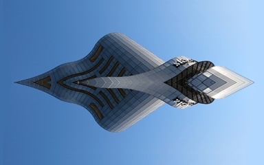 P1012385Kal10.jpg